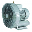 POMPE BLOWER E