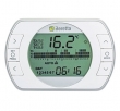 THERMOSTAT DIGITAL BESMART   WEEKLY  PROGRAMMABLE   AVEC FIL