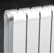 RADIATEUR ALUMINIUM TITAN