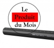 TUBE PP SITECH+  ACOUSTIQUE