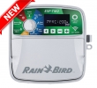 PROGRAMMATEUR  RAIN BIRD  ESP-TM2 TRANSFO INTEGRE ETANCHE