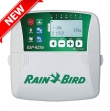 PROGRAMMATEUR RAIN BIRD ESP-RZX TRANSFO EXTERNE