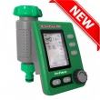 PROGRAMMATEUR NEZ DE ROBINET IRRITEC GREEN TIMER PRO