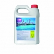 ALGICIDE   ANTI ALGUE   BIDON DE 5L 