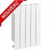 RADIATEUR ALULINUIM ELENA E500