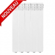 RADIATEUR ALUMINIUM REGINA R500