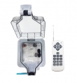 57ATCP600WRGB