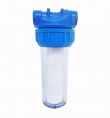 016KIT23P