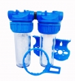 016KIT6DBP