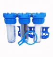 016KIT7TBPC