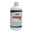 DECAPANT PVC LIMPIADOR