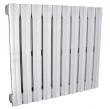 ELEMENT RADIATEUR EN FONTE