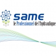 013SRAM