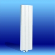 RADIATEUR EN ACIER ALTO LINE