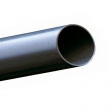 TUBE PVC EVACUATION RENFORCE 