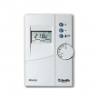 THERMOSTAT WEEKLY PROGRAMMABLE BERETTA SANS FIL