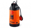 SERIE TOP MULTICELLULAIRE SUBMERSIBLE