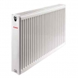 RADIATEUR ZASS A PANNEAUX COMPACT