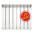 RADIATEUR ALUMINIUM ELEGANCE