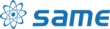 099WSA2059858