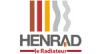 Henrad