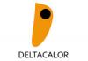 Deltacalor