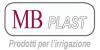 MB plast