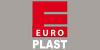 Euro Plast