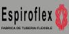 Espiroflex