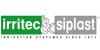 Irritec & Siplast