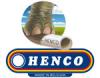 Henco